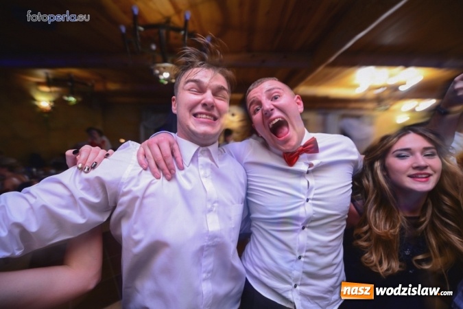 Zdjęcie w galerii na portalu naszwodzislaw.com: ZST 3 z Wodzisławia Śląskiego na studni&oacute;wce w Dworku nad stawem wiadomości z regionu