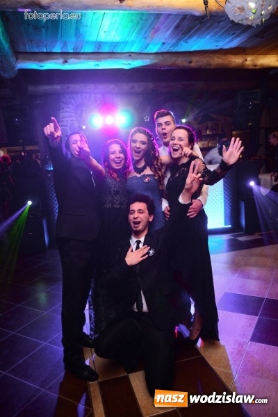 Zdjęcie w galerii na portalu naszwodzislaw.com: ZST 3 z Wodzisławia Śląskiego na studni&oacute;wce w Dworku nad stawem wiadomości z regionu