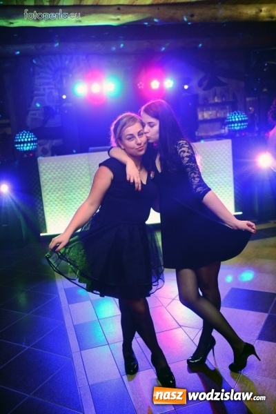 Zdjęcie w galerii na portalu naszwodzislaw.com: ZST 3 z Wodzisławia Śląskiego na studni&oacute;wce w Dworku nad stawem wiadomości z regionu