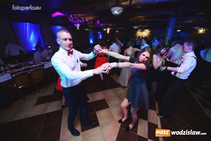 Zdjęcie w galerii na portalu naszwodzislaw.com: ZST 3 z Wodzisławia Śląskiego na studni&oacute;wce w Dworku nad stawem wiadomości z regionu