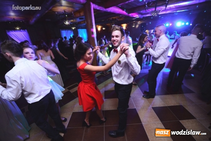 Zdjęcie w galerii na portalu naszwodzislaw.com: ZST 3 z Wodzisławia Śląskiego na studni&oacute;wce w Dworku nad stawem wiadomości z regionu