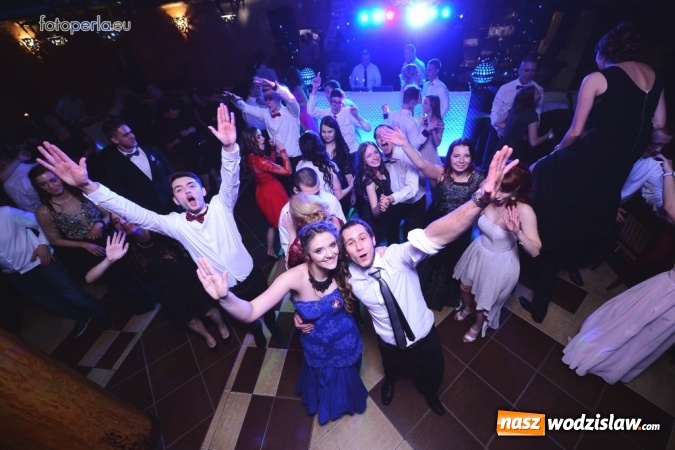 Zdjęcie w galerii na portalu naszwodzislaw.com: ZST 3 z Wodzisławia Śląskiego na studni&oacute;wce w Dworku nad stawem wiadomości z regionu