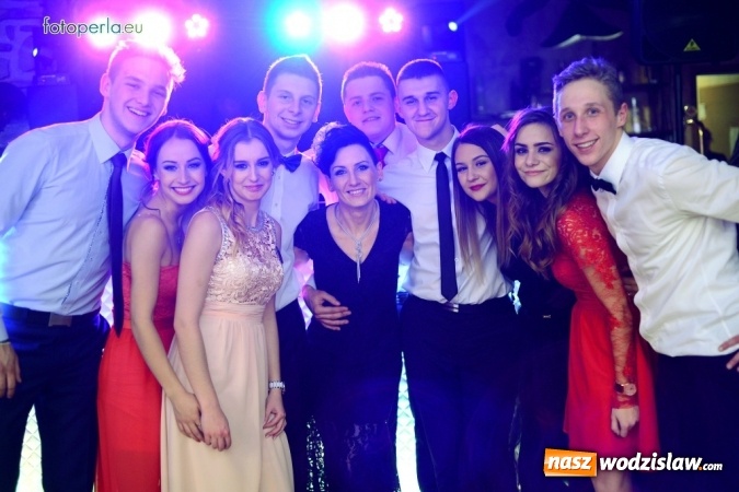 Zdjęcie w galerii na portalu naszwodzislaw.com: ZST 3 z Wodzisławia Śląskiego na studni&oacute;wce w Dworku nad stawem wiadomości z regionu