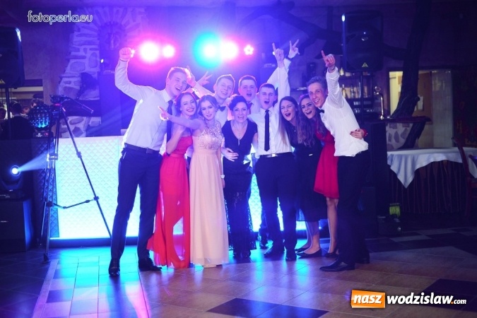 Zdjęcie w galerii na portalu naszwodzislaw.com: ZST 3 z Wodzisławia Śląskiego na studni&oacute;wce w Dworku nad stawem wiadomości z regionu