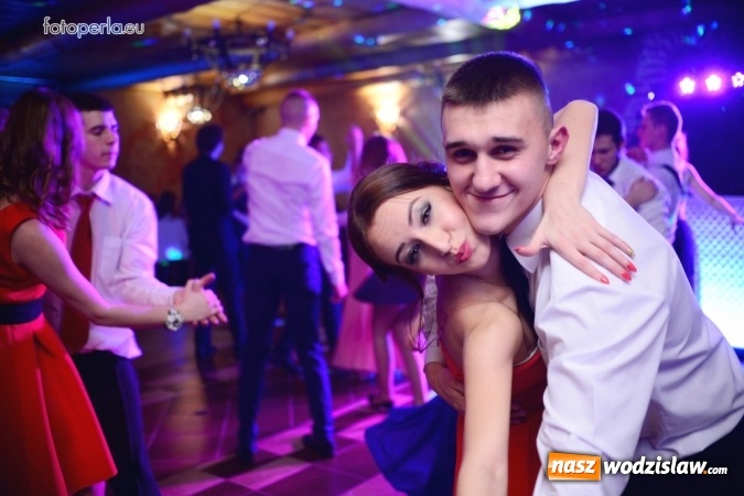 Zdjęcie w galerii na portalu naszwodzislaw.com: ZST 3 z Wodzisławia Śląskiego na studni&oacute;wce w Dworku nad stawem wiadomości z regionu