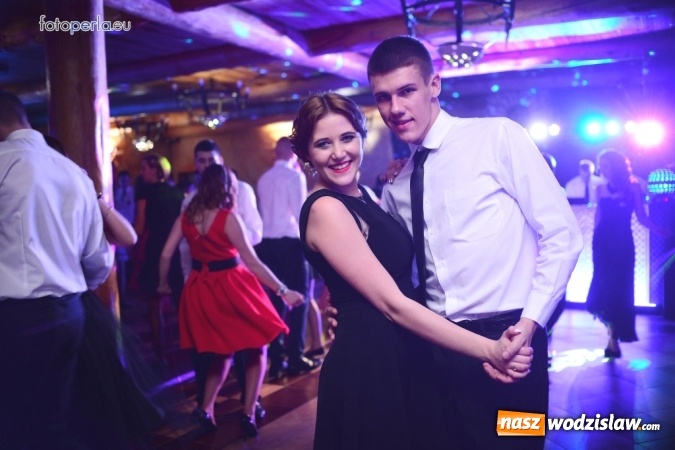 Zdjęcie w galerii na portalu naszwodzislaw.com: ZST 3 z Wodzisławia Śląskiego na studni&oacute;wce w Dworku nad stawem wiadomości z regionu