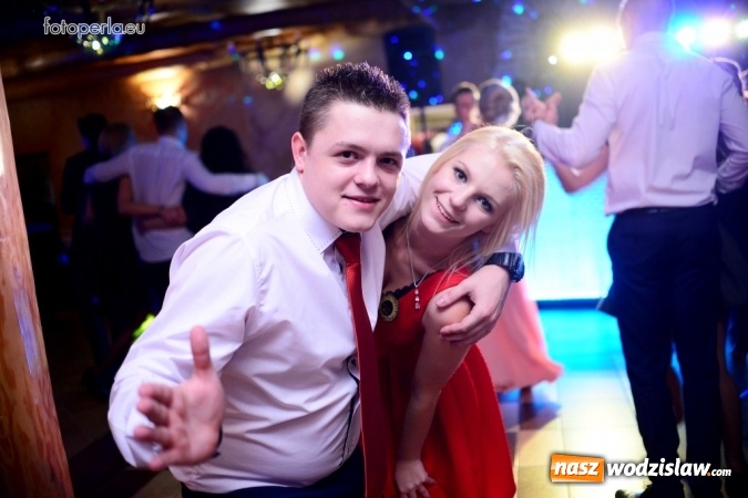 Zdjęcie w galerii na portalu naszwodzislaw.com: ZST 3 z Wodzisławia Śląskiego na studni&oacute;wce w Dworku nad stawem wiadomości z regionu