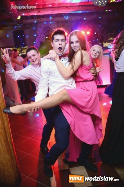 Zdjęcie w galerii na portalu naszwodzislaw.com: ZST 3 z Wodzisławia Śląskiego na studni&oacute;wce w Dworku nad stawem wiadomości z regionu