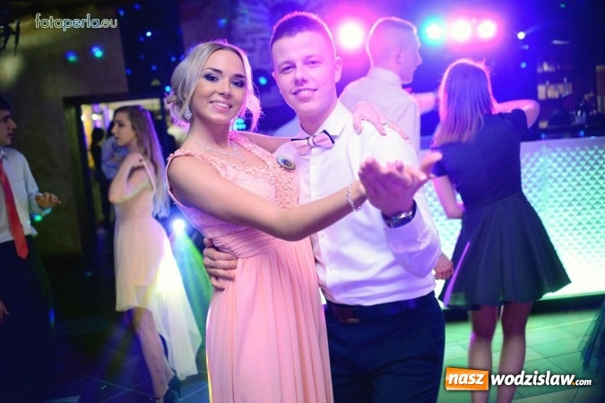 Zdjęcie w galerii na portalu naszwodzislaw.com: ZST 3 z Wodzisławia Śląskiego na studni&oacute;wce w Dworku nad stawem wiadomości z regionu