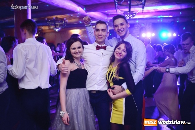 Zdjęcie w galerii na portalu naszwodzislaw.com: ZST 3 z Wodzisławia Śląskiego na studni&oacute;wce w Dworku nad stawem wiadomości z regionu