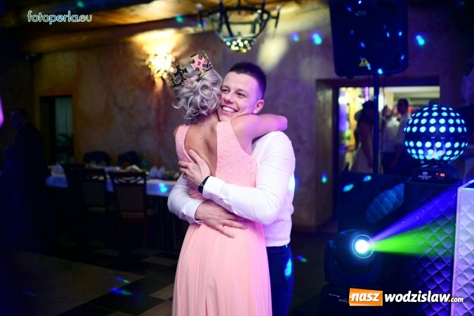 Zdjęcie w galerii na portalu naszwodzislaw.com: ZST 3 z Wodzisławia Śląskiego na studni&oacute;wce w Dworku nad stawem wiadomości z regionu