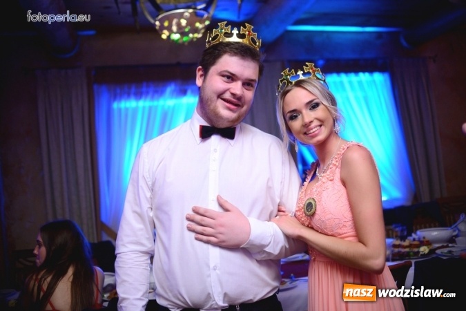 Zdjęcie w galerii na portalu naszwodzislaw.com: ZST 3 z Wodzisławia Śląskiego na studni&oacute;wce w Dworku nad stawem wiadomości z regionu