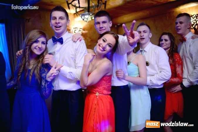 Zdjęcie w galerii na portalu naszwodzislaw.com: ZST 3 z Wodzisławia Śląskiego na studni&oacute;wce w Dworku nad stawem wiadomości z regionu