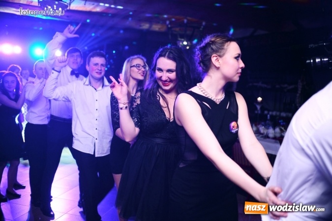 Zdjęcie w galerii na portalu naszwodzislaw.com: ZST 3 z Wodzisławia Śląskiego na studni&oacute;wce w Dworku nad stawem wiadomości z regionu