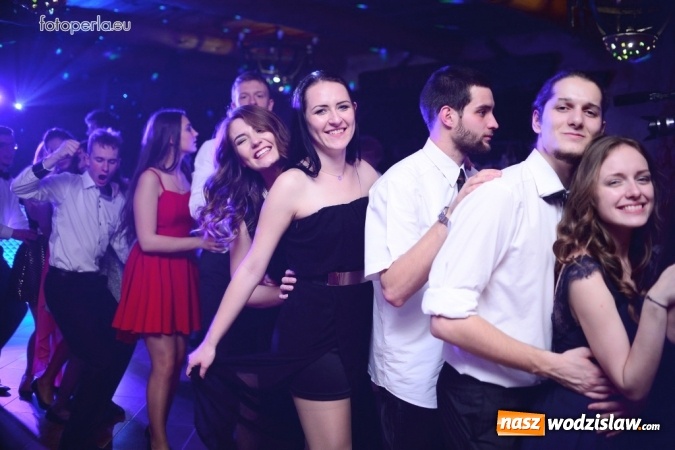 Zdjęcie w galerii na portalu naszwodzislaw.com: ZST 3 z Wodzisławia Śląskiego na studni&oacute;wce w Dworku nad stawem wiadomości z regionu