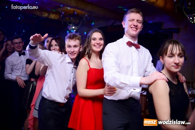 Zdjęcie w galerii na portalu naszwodzislaw.com: ZST 3 z Wodzisławia Śląskiego na studni&oacute;wce w Dworku nad stawem wiadomości z regionu