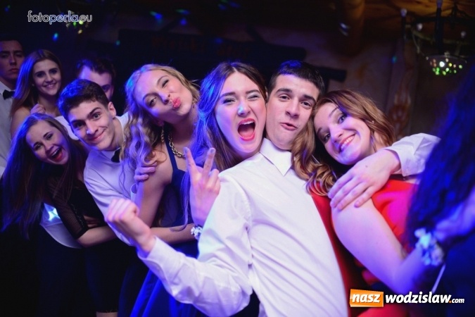 Zdjęcie w galerii na portalu naszwodzislaw.com: ZST 3 z Wodzisławia Śląskiego na studni&oacute;wce w Dworku nad stawem wiadomości z regionu