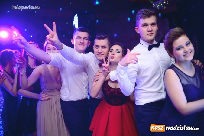 Zdjęcie w galerii na portalu naszwodzislaw.com: ZST 3 z Wodzisławia Śląskiego na studni&oacute;wce w Dworku nad stawem wiadomości z regionu