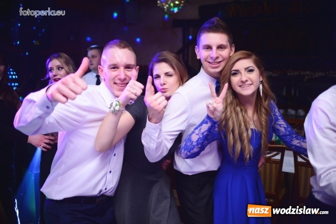 Zdjęcie w galerii na portalu naszwodzislaw.com: ZST 3 z Wodzisławia Śląskiego na studni&oacute;wce w Dworku nad stawem wiadomości z regionu