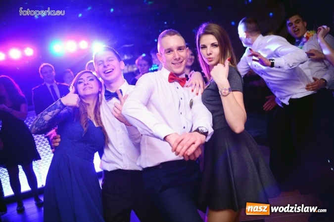 Zdjęcie w galerii na portalu naszwodzislaw.com: ZST 3 z Wodzisławia Śląskiego na studni&oacute;wce w Dworku nad stawem wiadomości z regionu