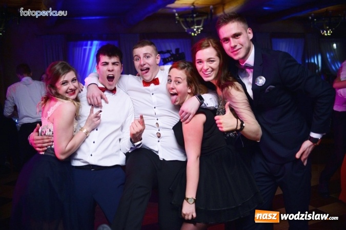 Zdjęcie w galerii na portalu naszwodzislaw.com: ZST 3 z Wodzisławia Śląskiego na studni&oacute;wce w Dworku nad stawem wiadomości z regionu