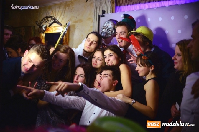 Zdjęcie w galerii na portalu naszwodzislaw.com: ZST 3 z Wodzisławia Śląskiego na studni&oacute;wce w Dworku nad stawem wiadomości z regionu