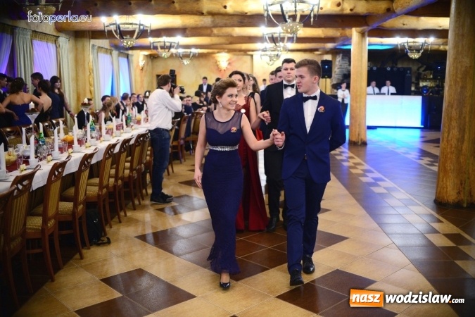 Zdjęcie w galerii na portalu naszwodzislaw.com: ZST 3 z Wodzisławia Śląskiego na studni&oacute;wce w Dworku nad stawem wiadomości z regionu