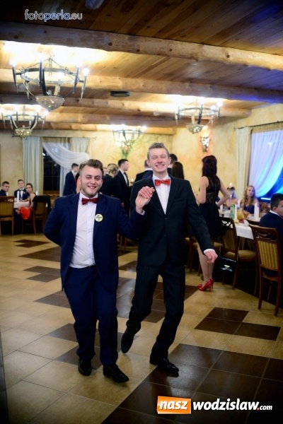 Zdjęcie w galerii na portalu naszwodzislaw.com: ZST 3 z Wodzisławia Śląskiego na studni&oacute;wce w Dworku nad stawem wiadomości z regionu