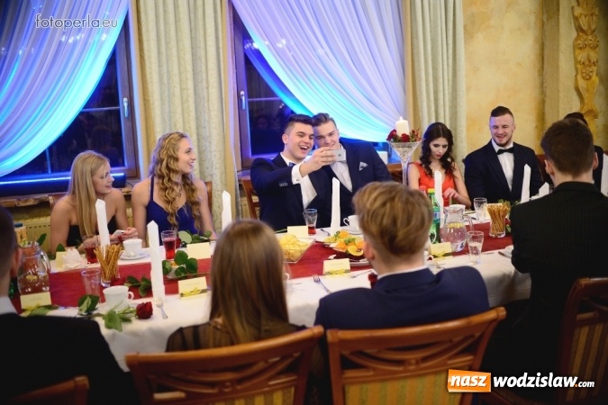 Zdjęcie w galerii na portalu naszwodzislaw.com: ZST 3 z Wodzisławia Śląskiego na studni&oacute;wce w Dworku nad stawem wiadomości z regionu