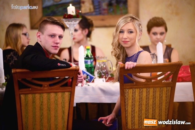 Zdjęcie w galerii na portalu naszwodzislaw.com: ZST 3 z Wodzisławia Śląskiego na studni&oacute;wce w Dworku nad stawem wiadomości z regionu