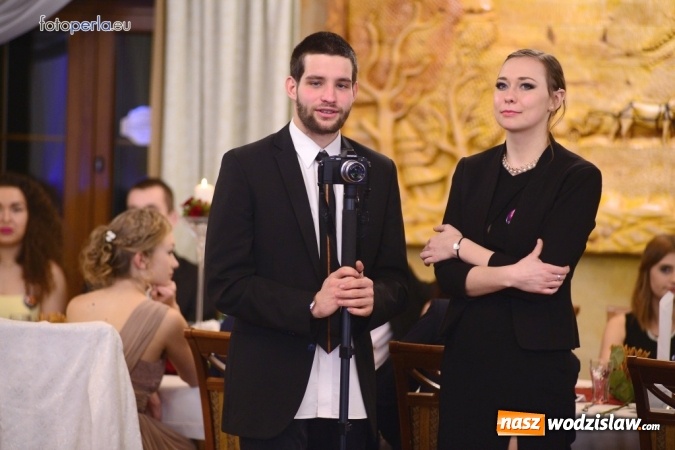 Zdjęcie w galerii na portalu naszwodzislaw.com: ZST 3 z Wodzisławia Śląskiego na studni&oacute;wce w Dworku nad stawem wiadomości z regionu