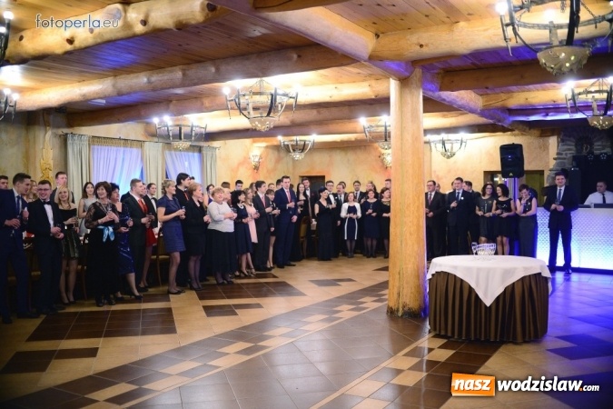 Zdjęcie w galerii na portalu naszwodzislaw.com: ZST 3 z Wodzisławia Śląskiego na studni&oacute;wce w Dworku nad stawem wiadomości z regionu