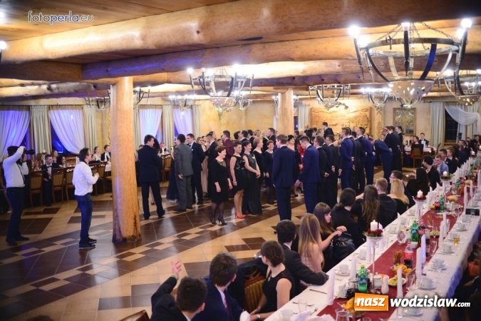 Zdjęcie w galerii na portalu naszwodzislaw.com: ZST 3 z Wodzisławia Śląskiego na studni&oacute;wce w Dworku nad stawem wiadomości z regionu