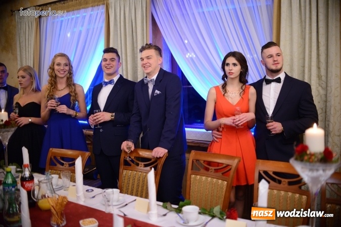 Zdjęcie w galerii na portalu naszwodzislaw.com: ZST 3 z Wodzisławia Śląskiego na studni&oacute;wce w Dworku nad stawem wiadomości z regionu