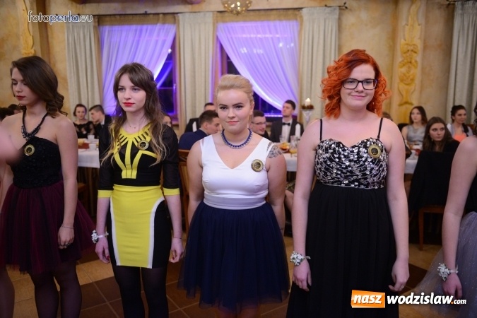 Zdjęcie w galerii na portalu naszwodzislaw.com: ZST 3 z Wodzisławia Śląskiego na studni&oacute;wce w Dworku nad stawem wiadomości z regionu