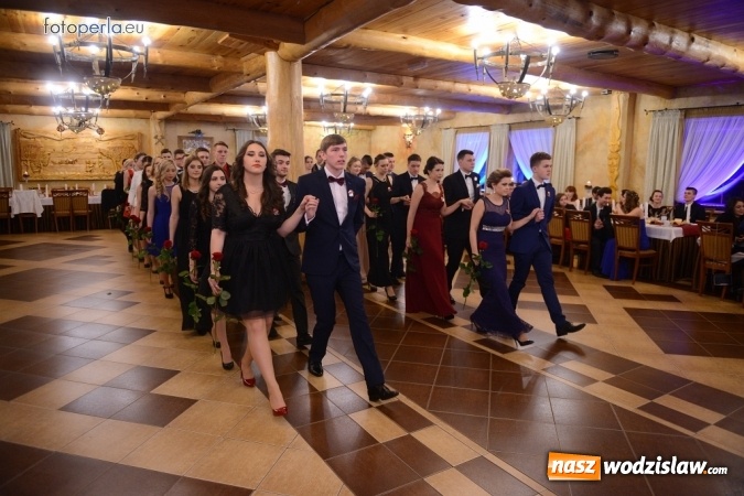 Zdjęcie w galerii na portalu naszwodzislaw.com: ZST 3 z Wodzisławia Śląskiego na studni&oacute;wce w Dworku nad stawem wiadomości z regionu