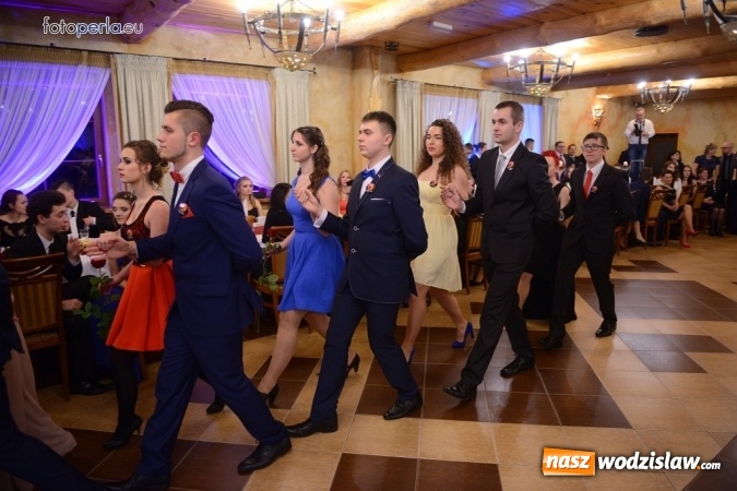 Zdjęcie w galerii na portalu naszwodzislaw.com: ZST 3 z Wodzisławia Śląskiego na studni&oacute;wce w Dworku nad stawem wiadomości z regionu