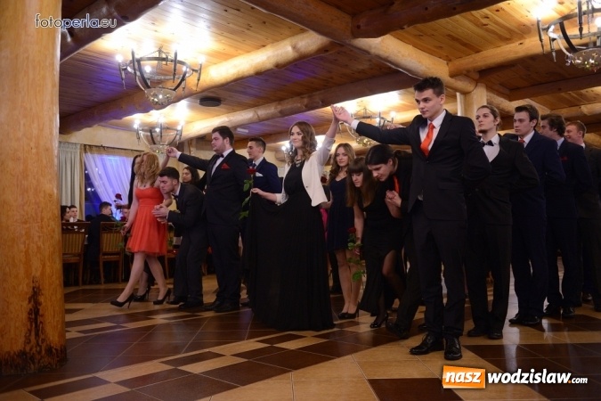 Zdjęcie w galerii na portalu naszwodzislaw.com: ZST 3 z Wodzisławia Śląskiego na studni&oacute;wce w Dworku nad stawem wiadomości z regionu