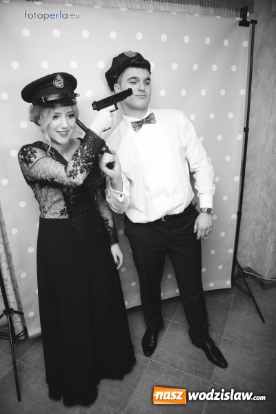 Zdjęcie w galerii na portalu naszwodzislaw.com: ZST 3 z Wodzisławia Śląskiego na studni&oacute;wce w Dworku nad stawem wiadomości z regionu