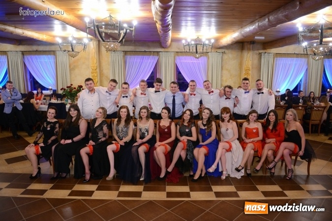 Zdjęcie w galerii na portalu naszwodzislaw.com: ZST 3 z Wodzisławia Śląskiego na studni&oacute;wce w Dworku nad stawem wiadomości z regionu