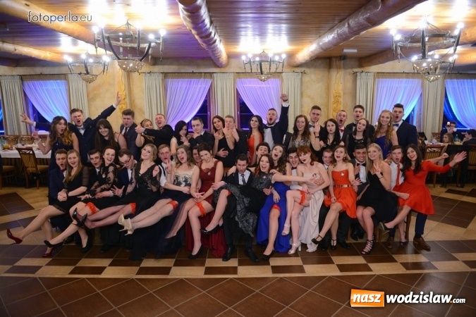 Zdjęcie w galerii na portalu naszwodzislaw.com: ZST 3 z Wodzisławia Śląskiego na studni&oacute;wce w Dworku nad stawem wiadomości z regionu