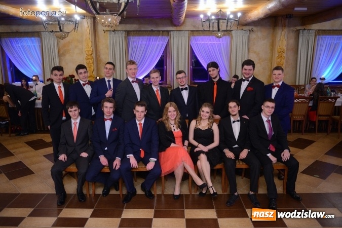 Zdjęcie w galerii na portalu naszwodzislaw.com: ZST 3 z Wodzisławia Śląskiego na studni&oacute;wce w Dworku nad stawem wiadomości z regionu