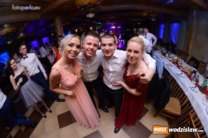 Zdjęcie w galerii na portalu naszwodzislaw.com: ZST 3 z Wodzisławia Śląskiego na studni&oacute;wce w Dworku nad stawem wiadomości z regionu