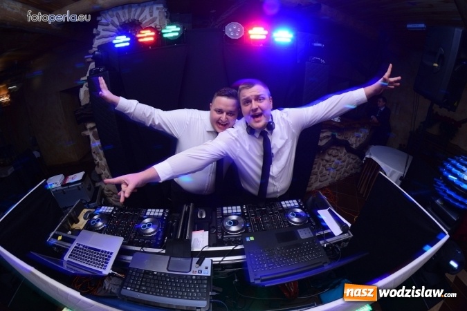 Zdjęcie w galerii na portalu naszwodzislaw.com: ZST 3 z Wodzisławia Śląskiego na studni&oacute;wce w Dworku nad stawem wiadomości z regionu