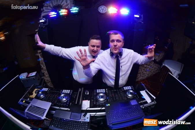 Zdjęcie w galerii na portalu naszwodzislaw.com: ZST 3 z Wodzisławia Śląskiego na studni&oacute;wce w Dworku nad stawem wiadomości z regionu