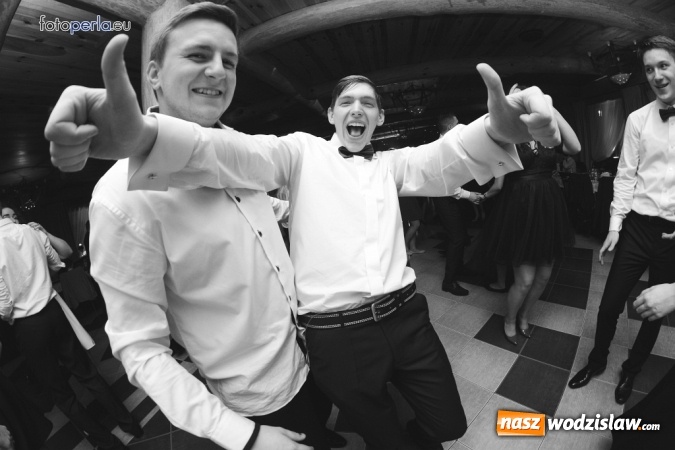 Zdjęcie w galerii na portalu naszwodzislaw.com: ZST 3 z Wodzisławia Śląskiego na studni&oacute;wce w Dworku nad stawem wiadomości z regionu