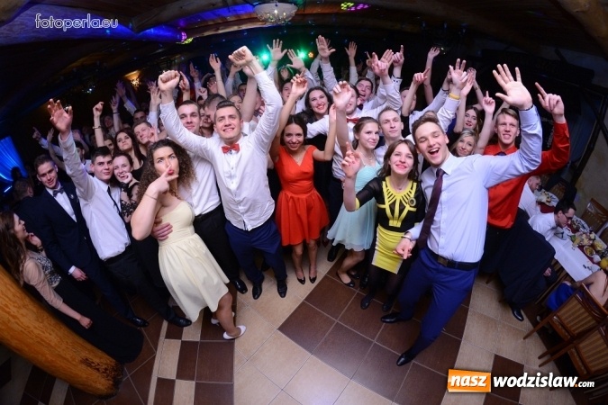 Zdjęcie w galerii na portalu naszwodzislaw.com: ZST 3 z Wodzisławia Śląskiego na studni&oacute;wce w Dworku nad stawem wiadomości z regionu