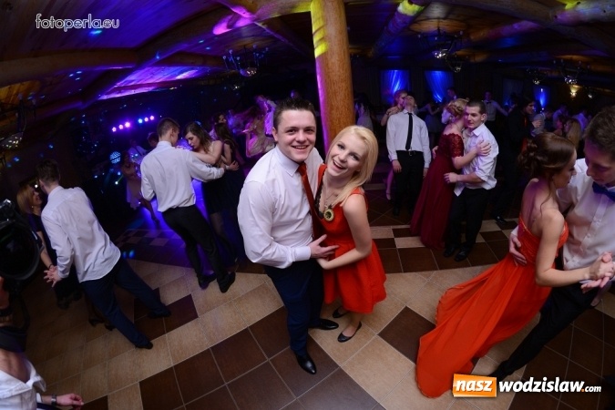 Zdjęcie w galerii na portalu naszwodzislaw.com: ZST 3 z Wodzisławia Śląskiego na studni&oacute;wce w Dworku nad stawem wiadomości z regionu