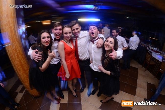 Zdjęcie w galerii na portalu naszwodzislaw.com: ZST 3 z Wodzisławia Śląskiego na studni&oacute;wce w Dworku nad stawem wiadomości z regionu