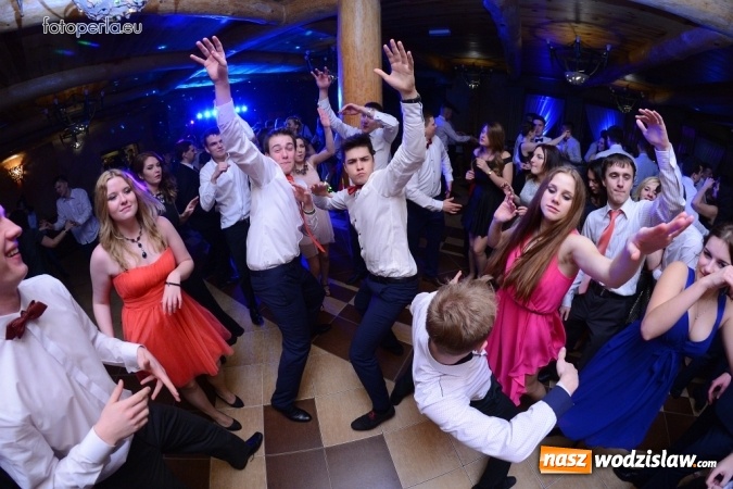 Zdjęcie w galerii na portalu naszwodzislaw.com: ZST 3 z Wodzisławia Śląskiego na studni&oacute;wce w Dworku nad stawem wiadomości z regionu